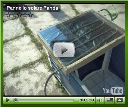 Pannelli Fotovoltaici Da Balcone: Le Soluzioni Per Risparmiare Sulla - 7